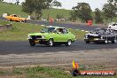 Powercruise 17 SAT Part1 - JC1_1759